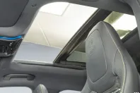 Mercedes-Benz C 63 AMG din 2024 cu 12.454 km - oferta MER160996 - foto 13