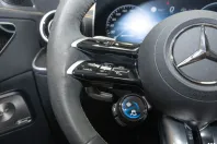 Mercedes-Benz C 63 AMG din 2024 cu 12.454 km - oferta MER160996 - foto 22