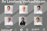 Mercedes-Benz C 63 AMG din 2024 cu 12.454 km - oferta MER160996 - foto 29