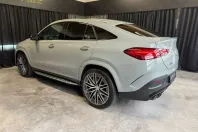 Mercedes-Benz GLE 53 AMG din 2025 cu 5.950 km - oferta MER160998 - foto 8