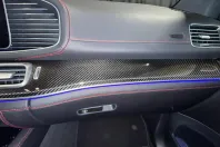 Mercedes-Benz GLE 53 AMG din 2025 cu 5.950 km - oferta MER160998 - foto 14