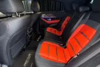 Mercedes-Benz GLE 53 AMG din 2025 cu 5.950 km - oferta MER160998 - foto 16