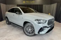 Mercedes-Benz GLE 53 AMG din 2025 cu 5.950 km - oferta MER160998 - foto 19