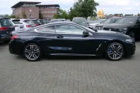 BMW M850 din 2024 cu 25.115 km - oferta BMW160999 - foto 5