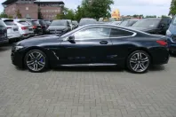 BMW M850 din 2024 cu 25.115 km - oferta BMW160999 - foto 6
