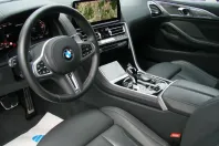 BMW M850 din 2024 cu 25.115 km - oferta BMW160999 - foto 11