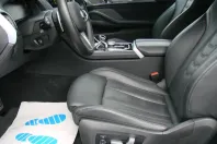 BMW M850 din 2024 cu 25.115 km - oferta BMW160999 - foto 12