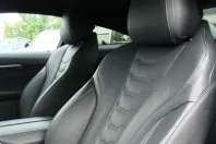 BMW M850 din 2024 cu 25.115 km - oferta BMW160999 - foto 13