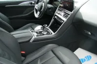 BMW M850 din 2024 cu 25.115 km - oferta BMW160999 - foto 14