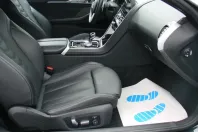 BMW M850 din 2024 cu 25.115 km - oferta BMW160999 - foto 15