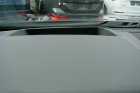 BMW M850 din 2024 cu 25.115 km - oferta BMW160999 - foto 16