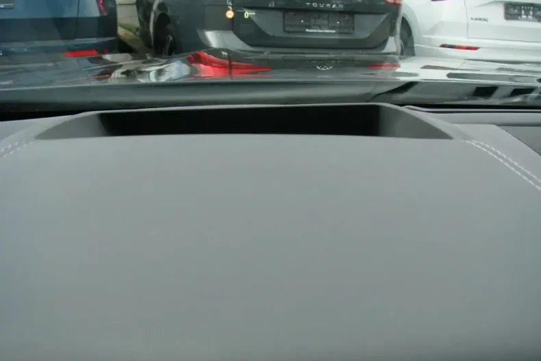 BMW M850 din 2024 cu 25.115 km - oferta BMW160999 - foto 16