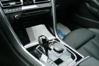 BMW M850 din 2024 cu 25.115 km - oferta BMW160999 - foto 17