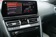 BMW M850 din 2024 cu 25.115 km - oferta BMW160999 - foto 19