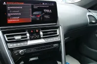 BMW M850 din 2024 cu 25.115 km - oferta BMW160999 - foto 20