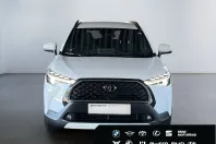 Toyota Corolla Cross din 2024 cu 11.297 km - oferta TOY161000 - foto 5