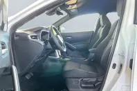 Toyota Corolla Cross din 2024 cu 11.297 km - oferta TOY161000 - foto 7