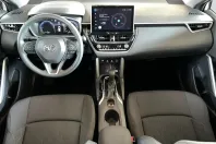 Toyota Corolla Cross din 2024 cu 11.297 km - oferta TOY161000 - foto 10