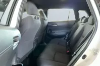 Toyota Corolla Cross din 2024 cu 11.297 km - oferta TOY161000 - foto 15