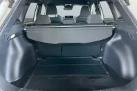 Toyota Corolla Cross din 2024 cu 11.297 km - oferta TOY161000 - foto 16