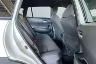 Toyota Corolla Cross din 2024 cu 11.297 km - oferta TOY161000 - foto 17