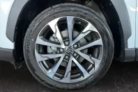 Toyota Corolla Cross din 2024 cu 11.297 km - oferta TOY161000 - foto 19