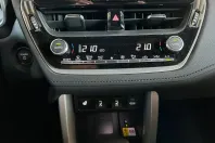 Toyota Corolla Cross din 2024 cu 11.297 km - oferta TOY161000 - foto 21