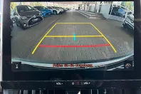 Toyota Corolla Cross din 2024 cu 11.297 km - oferta TOY161000 - foto 22