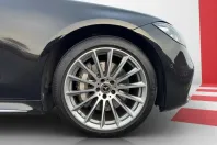 Mercedes-Benz S 400 din 2023 cu 64.704 km - oferta MER161001 - foto 5