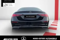 Mercedes-Benz S 400 din 2023 cu 64.704 km - oferta MER161001 - foto 7