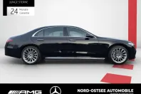 Mercedes-Benz S 400 din 2023 cu 64.704 km - oferta MER161001 - foto 9