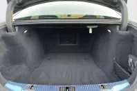 Mercedes-Benz S 400 din 2023 cu 64.704 km - oferta MER161001 - foto 10