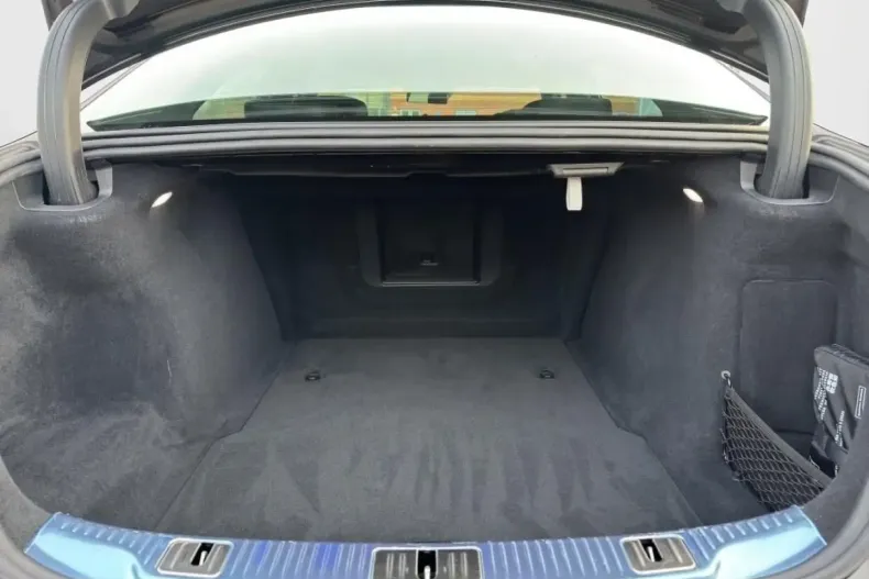 Mercedes-Benz S 400 din 2023 cu 64.704 km - oferta MER161001 - foto 10