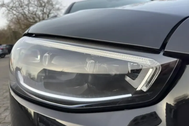 Mercedes-Benz S 400 din 2023 cu 64.704 km - oferta MER161001 - foto 11