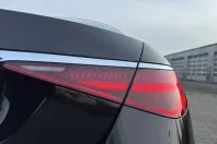 Mercedes-Benz S 400 din 2023 cu 64.704 km - oferta MER161001 - foto 12