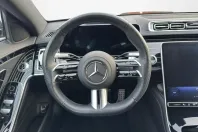 Mercedes-Benz S 400 din 2023 cu 64.704 km - oferta MER161001 - foto 13