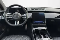 Mercedes-Benz S 400 din 2023 cu 64.704 km - oferta MER161001 - foto 15