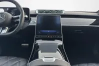 Mercedes-Benz S 400 din 2023 cu 64.704 km - oferta MER161001 - foto 16
