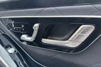 Mercedes-Benz S 400 din 2023 cu 64.704 km - oferta MER161001 - foto 20