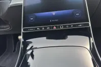 Mercedes-Benz S 400 din 2023 cu 64.704 km - oferta MER161001 - foto 21