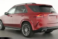 Mercedes-Benz GLE 400 din 2020 cu 50.000 km - oferta MER161002 - foto 3