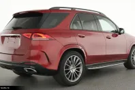 Mercedes-Benz GLE 400 din 2020 cu 50.000 km - oferta MER161002 - foto 4