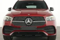 Mercedes-Benz GLE 400 din 2020 cu 50.000 km - oferta MER161002 - foto 5