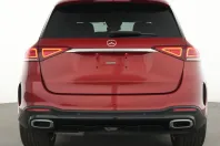 Mercedes-Benz GLE 400 din 2020 cu 50.000 km - oferta MER161002 - foto 6