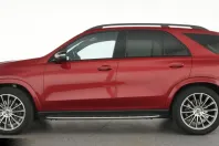 Mercedes-Benz GLE 400 din 2020 cu 50.000 km - oferta MER161002 - foto 7