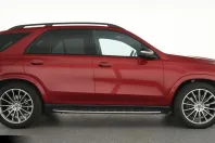 Mercedes-Benz GLE 400 din 2020 cu 50.000 km - oferta MER161002 - foto 8