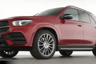 Mercedes-Benz GLE 400 din 2020 cu 50.000 km - oferta MER161002 - foto 9