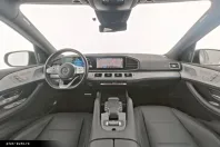 Mercedes-Benz GLE 400 din 2020 cu 50.000 km - oferta MER161002 - foto 11