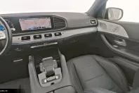 Mercedes-Benz GLE 400 din 2020 cu 50.000 km - oferta MER161002 - foto 13