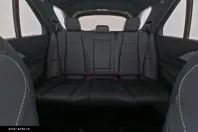 Mercedes-Benz GLE 400 din 2020 cu 50.000 km - oferta MER161002 - foto 14